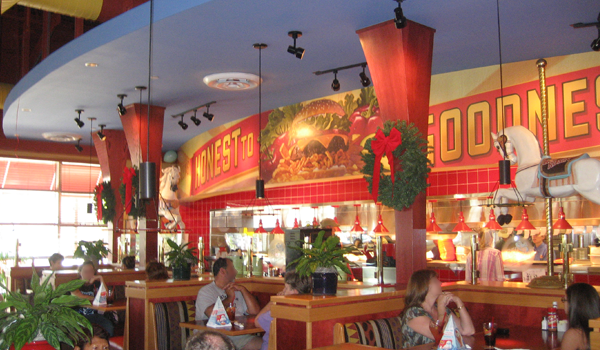 redrobin3